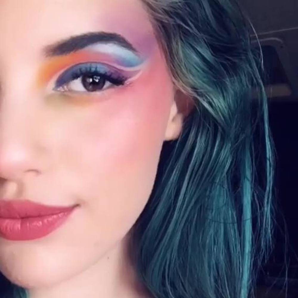 Meet your Posher, Mckenzie